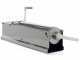 Reber 8971 N INOX - Insaccatrice manuale professionale 8 Kg - 2 Velocit&agrave;