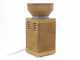 Komo Fidibus XL Plus - Mulino per farina in faggio massiccio - 600W