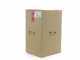 Komo Fidibus XL Plus - Mulino per farina in faggio massiccio - 600W