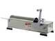 Reber 8973 N INOX - Insaccatrice manuale professionale 10 Kg - 2 Velocit&agrave;