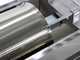 Reber 8973 N INOX - Insaccatrice manuale professionale 10 Kg - 2 Velocit&agrave;