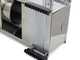 Reber 8973 N INOX - Insaccatrice manuale professionale 10 Kg - 2 Velocit&agrave;