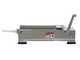 Reber 8973 N INOX - Insaccatrice manuale professionale 10 Kg - 2 Velocit&agrave;