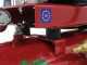 Motocompressore CB 25/520 LO con motore Loncin - compressore a scoppio benzina (520  lt/min)