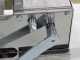 Reber 8975 N INOX - Insaccatrice manuale professionale 15 Kg - 2 Velocit&agrave;