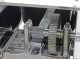 Reber 8975 N INOX - Insaccatrice manuale professionale 15 Kg - 2 Velocit&agrave;