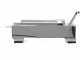Reber 8975 N INOX - Insaccatrice manuale professionale 15 Kg - 2 Velocit&agrave;