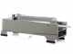 Reber 8975 N INOX - Insaccatrice manuale professionale 15 Kg - 2 Velocit&agrave;