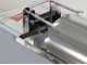 Reber 8965 N INOX - Insaccatrice manuale per salumi 15 Kg - 2 Velocit&agrave;