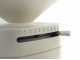 Mockmill 100 - Mulino per farina a pietra in plastica - 360W