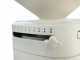 Mockmill 100 - Mulino per farina a pietra in plastica - 360W