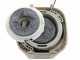 Mockmill 100 - Mulino per farina a pietra in plastica - 360W