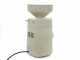 Mockmill 100 - Mulino per farina a pietra in plastica - 360W