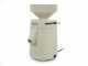 Mockmill 100 - Mulino per farina a pietra in plastica - 360W