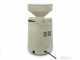 Mockmill 100 - Mulino per farina a pietra in plastica - 360W