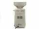 Mockmill 100 - Mulino per farina a pietra in plastica - 360W