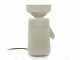 Mockmill 100 - Mulino per farina a pietra in plastica - 360W