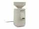 Mockmill 100 - Mulino per farina a pietra in plastica - 360W