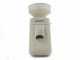 Mockmill 100 - Mulino per farina a pietra in plastica - 360W