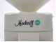Mockmill 100 - Mulino per farina a pietra in plastica - 360W