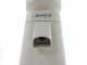 Mockmill 100 - Mulino per farina a pietra in plastica - 360W