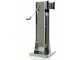 Reber 8970 V INOX - Insaccatrice verticale manuale 5 Kg - 2 Velocit&agrave;