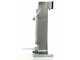 Reber 8970 V INOX - Insaccatrice verticale manuale 5 Kg - 2 Velocit&agrave;