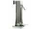 Reber 8970 V INOX - Insaccatrice verticale manuale 5 Kg - 2 Velocit&agrave;
