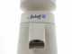 Mulino per farina Mockmill 200 in plastica. Motore elettrico 600 watt.