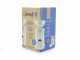 Mulino per farina Mockmill 200 in plastica. Motore elettrico 600 watt.