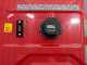 GeoTech-Pro GGP 6500 - Generatore di corrente carrellato con AVR 5.4 kW - Continua 5 kw Monofase