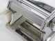 Laica PM2800 - Kit Macchina per la pasta elettrica 90W