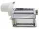 Laica PM2800 - Kit Macchina per la pasta elettrica 90W