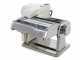 Laica PM2800 - Kit Macchina per la pasta elettrica 90W