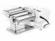 Laica PM2800 - Kit Macchina per la pasta elettrica 90W