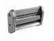 Laica PM2800 - Kit Macchina per la pasta elettrica 90W