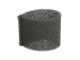 Hyundai BJ1622-1200-30 C/P - Aspirapolvere aspiraliquidi - Bidone da 30 lt, 1200 watt