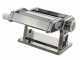 Laica PM2000 - Macchina per la pasta manuale in INOX