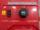 GeoTech-Pro GGP 8000-3 - Generatore di corrente carrellato con AVR 6.5 kW - Continua 6 kw Trifase