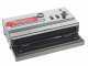 Reber PROFESSIONAL 30 - 9709 N - Macchina sottovuoto professionale - Barra saldante 32cm