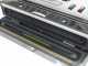 Reber PROFESSIONAL 30 - 9709 N - Macchina sottovuoto professionale - Barra saldante 32cm