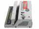 Reber PROFESSIONAL 30 - 9709 N - Macchina sottovuoto professionale - Barra saldante 32cm