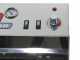 Reber PROFESSIONAL 30 - 9709 N - Macchina sottovuoto professionale - Barra saldante 32cm