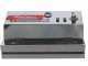 Reber PROFESSIONAL 30 - 9709 N - Macchina sottovuoto professionale - Barra saldante 32cm