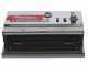 Reber PROFESSIONAL 30 - 9709 N - Macchina sottovuoto professionale - Barra saldante 32cm