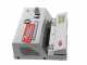 Reber PROFESSIONAL 30 - 9709 N - Macchina sottovuoto professionale - Barra saldante 32cm