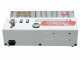 Reber PROFESSIONAL 30 - 9709 N - Macchina sottovuoto professionale - Barra saldante 32cm