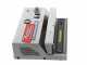 Reber PROFESSIONAL 30 - 9709 N - Macchina sottovuoto professionale - Barra saldante 32cm