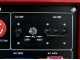 GeoTech-Pro DGP8500SE-3 - Generatore di corrente diesel silenziato carrellato con AVR 6.0 kW - Continua 5.5 kw Full-Power