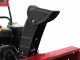 MTD ME 61 - Spazzaneve a scoppio - SnowThorX 70